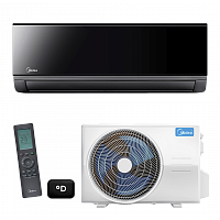 MIDEA
